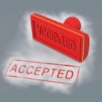 rejected and accepted work cover claims