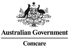 comcare, commcare, claims